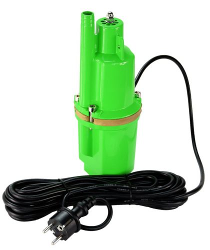  Einbach submersible pump 450 W 1080 l/h