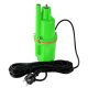 Einbach submersible pump 450 W 1080 l/h