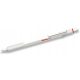  Rotring black automatic ballpoint pen