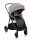  Graco Near2me Stroller gray