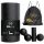  Fit.Me 4 in 1 Roller Set EPP Ball