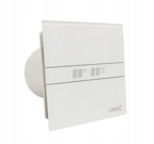  CATA 00901200 bathroom fan 120 mm