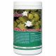  Femanga Ektosan 1 kg. For fish infections and diseases