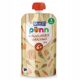  SALVEST PÕNN BIO Chicken with vegetable puree from 6 months, 110g