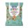  SALVEST Ponn BIO Tomato crisps (20 g)