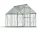 Greenhouse Palram Greenhouse 3.06 x 1.85 mx 208 cm