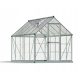 Greenhouse Palram Greenhouse 3.06 x 1.85 mx 208 cm