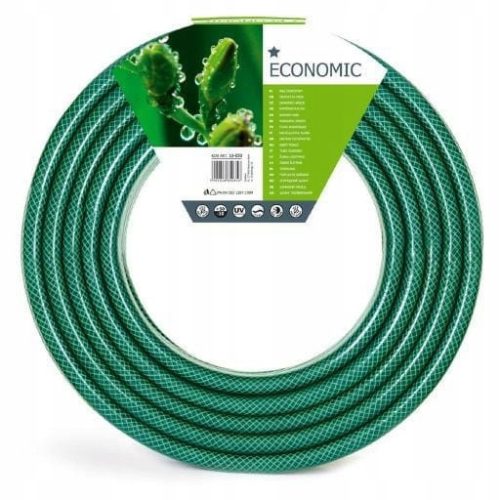 Irrigation hose - Cellfast ECONOMIC garden hose 1/2" 100 m