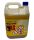 Bonaterm AS Upholstery Adhesive 4 kg Car Upholstery Headliner