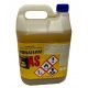 Bonaterm AS Upholstery Adhesive 4 kg Car Upholstery Headliner