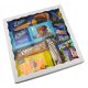  WEDEL CHRISTMAS PACKAGE GIFT SET No.14