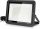 Halogen warm white 40000 lm 400 W