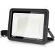 Halogen warm white 40000 lm 400 W