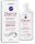 Oliprox Shampoo 300ml - Medically Formulated for Dandruff and Dermatitis Relief