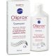 Oliprox Shampoo 300ml - Medically Formulated for Dandruff and Dermatitis Relief