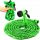  Flexible water hose 10-30 m GUN