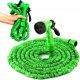  Flexible water hose 10-30 m GUN