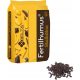  Organic fertilizer, natural Fomet manure 25 kg