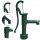  Omnigene 1 W Handpumpe 1680 l/h