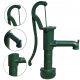  Omnigene 1 W Handpumpe 1680 l/h