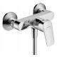 Hansgrohe Logis exposed shower fitting