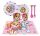  PAW PATROL DINNER SET BECHER BESTECK SKYE