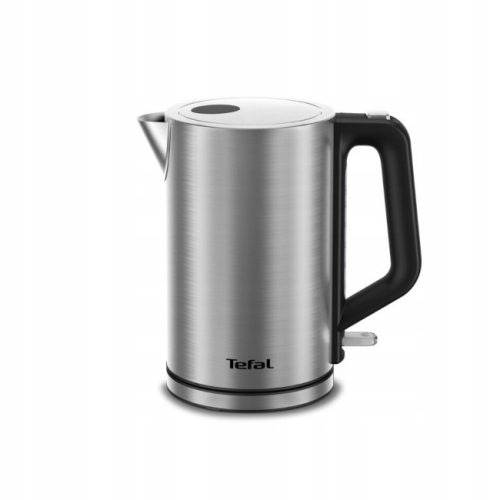  Tefal KI513D10 Kettle 1.7l 2200W Silver/Inox