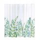 EVG Trade shower curtain 180 x 200 cm