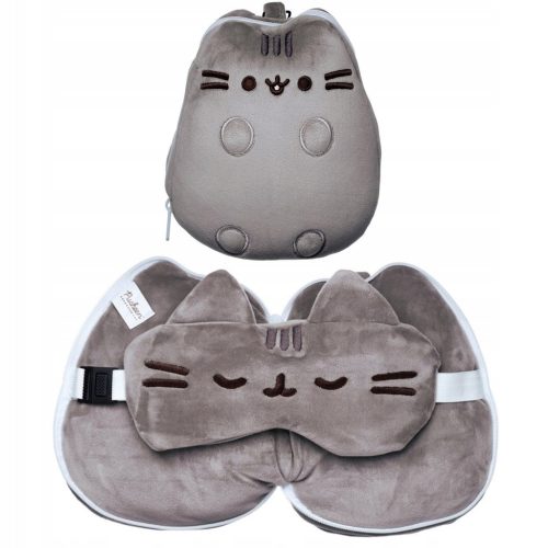  Pusheen Puckator Mascot CUSH289 3 years + 18 cm