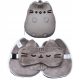  Pusheen Puckator Mascot CUSH289 3 years + 18 cm