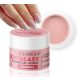  CLARESA Gel SOFT&EASY BUILDER GEL NATURAL 90G