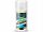 Insect repellent sprayer, aerosol against ticks and mosquitoes Mugga 75 ml