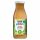  SALVEST PÕNN BIO Pear juice with pulp, 240ml