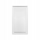 D507 Wall panel