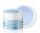  CLARESA SOFT&EASY BUILDING GEL FOR EXTENSIONS WITH TIXOTROPY CLEAR 90G