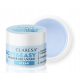  CLARESA SOFT&EASY BUILDING GEL FOR EXTENSIONS WITH TIXOTROPY CLEAR 90G