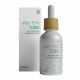  CBD Hemp Oil 15% 3H CBD Oil Organic 10 ml