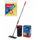 Promis MS107 Bucket and Spin Mop 32.5 cm