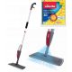 Promis MS100G spin mop 39 cm