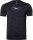  REEBOK MEN'S YOUTH TRAINING T-SHIRT BREATHABLE THERMOACTIVE S