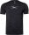 REEBOK MEN'S YOUTH TRAINING T-SHIRT BREATHABLE THERMOACTIVE S