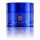  Samarité DIVINE Anti-Aging Face Cream Day and Night 45 ml