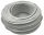 Round flexible cable (strand) OMY ProNice 3 x 1.5