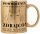 Cups SubHouse Mug Subhouse Mug made of ceramic 330 ml