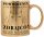 Cups SubHouse Mug Subhouse Mug made of ceramic 330 ml