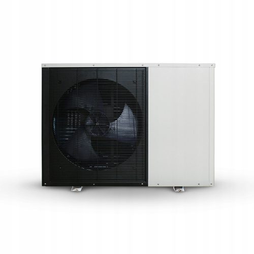  Heat pump 16 kW Sprsun CGK-040V3L-B