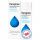 Perspirex Foot Lotion - 100 ml Antiperspirant for Lasting Freshness & Odor Control