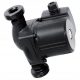  MANUAL CIRCULATION PUMP FOR CO 25/6/180 SET