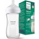  Philips Avent Naturel SCY933/01 flacon 240 ml