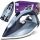  Philips DST7020/20 Iron 2800 W